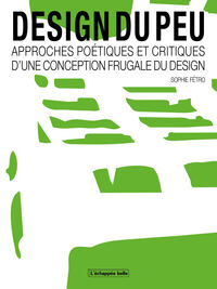 Design du peu