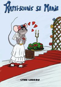 RATTI-SOURIS SE MARIE