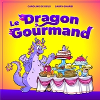 La Fête du Dragon Gourmand