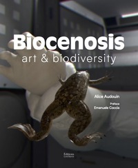 Biocenosis