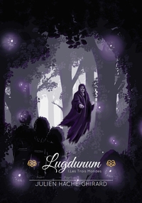 Lugdunum