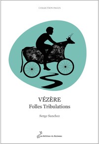 Vézère
