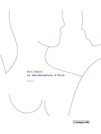 La métamorphose d'Eros