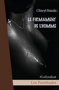 Le firmament de l'homme