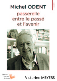 Michel Odent - passerelle entre le passé et l'avenir