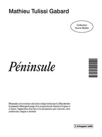 Péninsule