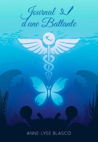 Journal D'Une Battante