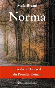 Norma