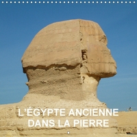 L EGYPTE ANCIENNE DANS LA PIER