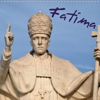 FATIMA CALENDRIER MU