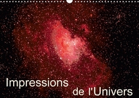 IMPRESSIONS DE L UNIVERS CALEN
