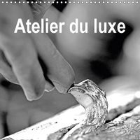 ATELIER DU LUXE CALE