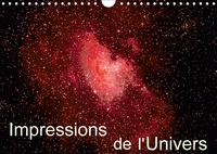 IMPRESSIONS DE L UNIVERS CALEN