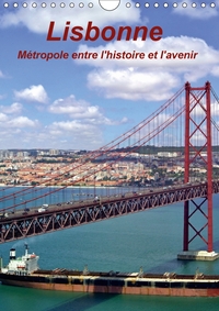 LISBONNE METROPOLE ENTRE L HIS