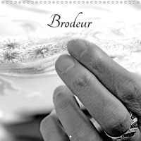 BRODEUR CALENDRIER M