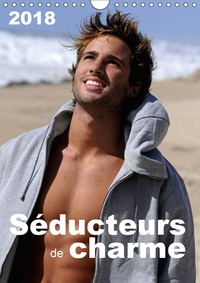 SEDUCTEURS DE CHARME