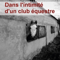 DANS L INTIMITE D UN CLUB EQUE