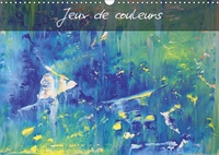JEUX DE COULEURS CAL