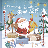 Noël