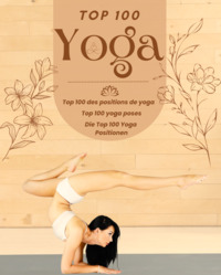 TOP 100 YOGA