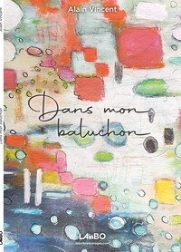 Dans mon baluchon