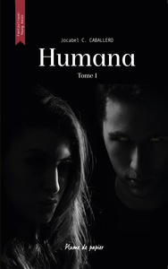 HUMANA - TOME 1