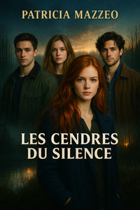 Les cendres du silence