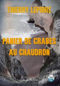 PANIER DE CRABES AU CHAUDRON