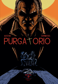 PURGATORIO