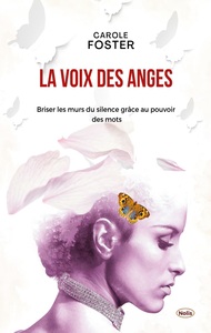La voix des Anges