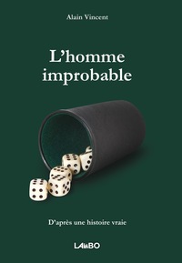 L'homme improbable