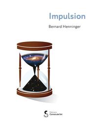 Impulsion