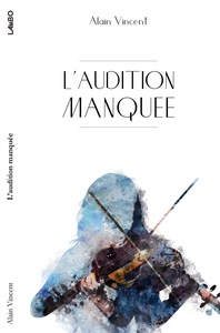 L'audition manquée