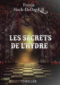 LES SECRETS DE L'HYDRE