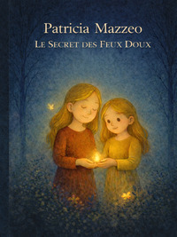 Le Secret Des Feux Doux