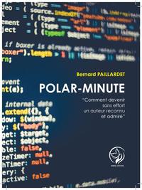 POLAR-MINUTE