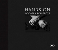 Hands On /anglais