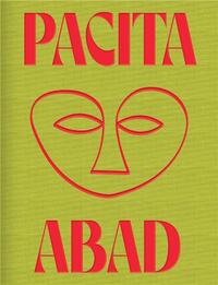 PACITA ABAD /ANGLAIS