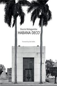 HABANA DECO /ANGLAIS