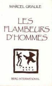 LES FLAMBEURS D'HOMMES