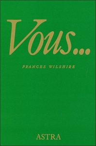 VOUS...