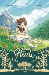 Heidi