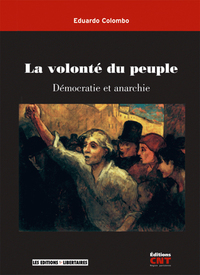 LA VOLONTE DU PEUPLE