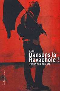 Dansons la ravachole