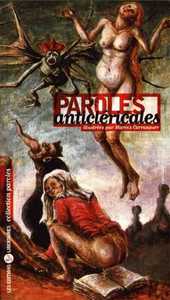 PAROLES ANTICLERICALES