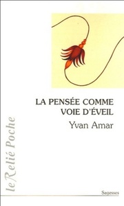 LA PENSEE COMME VOIE D'EVEIL