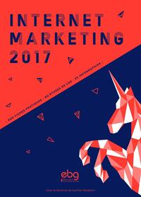 INTERNET MARKETING 2017
