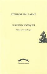 LES DIEUX ANTIQUES