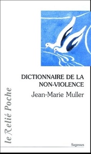 Dictionnaire de non-violence