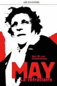 May La réfractaire
